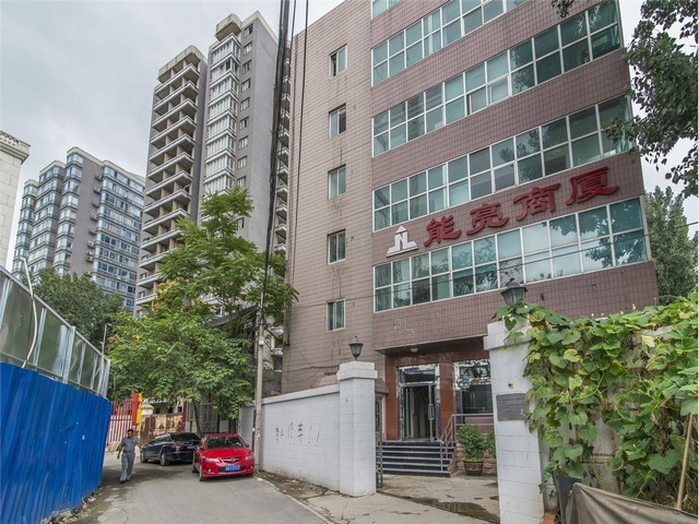 上海全自动液压扳手批量定制