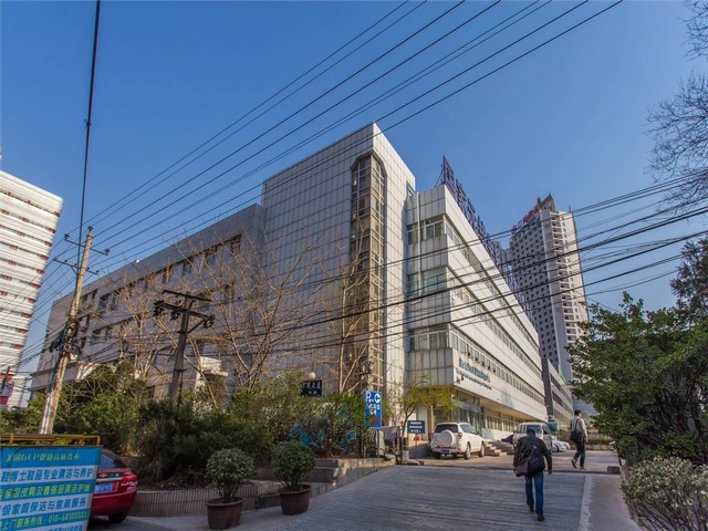 福建YG管道过滤器厂家批发价