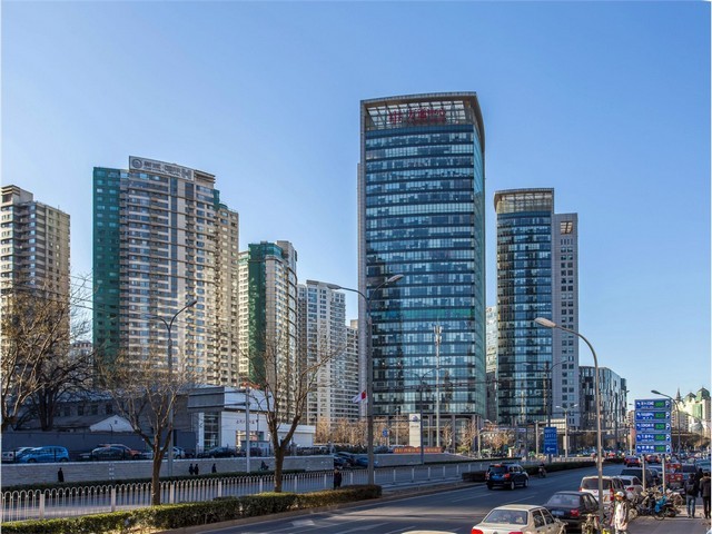 河南耐久齿轮泵设备